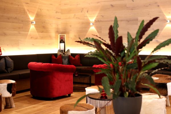 Buchners Niederwinkling Hotel & Restaurant